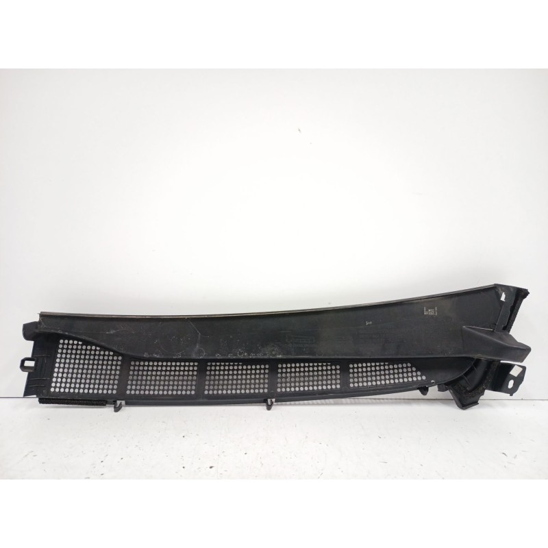 Recambio de torpedo para citroën jumpy iii furgoneta (v_) 2.0 bluehdi 145 referencia OEM IAM 9806194777 9811681577 