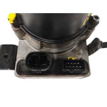 Recambio de bomba direccion para citroën c4 berlina 1.6 16v cat (nfu / tu5jp4) referencia OEM IAM 9681545980  