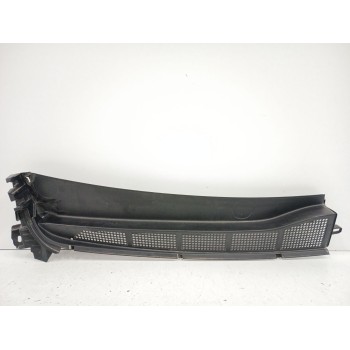 Recambio de torpedo para citroën jumpy iii furgoneta (v_) 2.0 bluehdi 145 referencia OEM IAM 9806194777 9811681577 