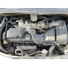 kia picanto del año 2006