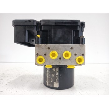 Recambio de abs para volkswagen golf vi (5k1) 1.4 tsi referencia OEM IAM 1K0614517AS 1002120480 