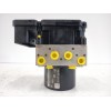 Recambio de abs para volkswagen golf vi (5k1) 1.4 tsi referencia OEM IAM 1K0614517AS 1002120480 