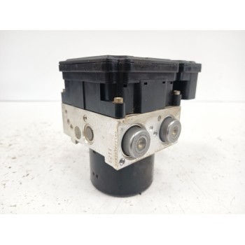 Recambio de abs para volkswagen golf vi (5k1) 1.4 tsi referencia OEM IAM 1K0614517AS 1002120480 