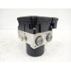 Recambio de abs para volkswagen golf vi (5k1) 1.4 tsi referencia OEM IAM 1K0614517AS 1002120480 