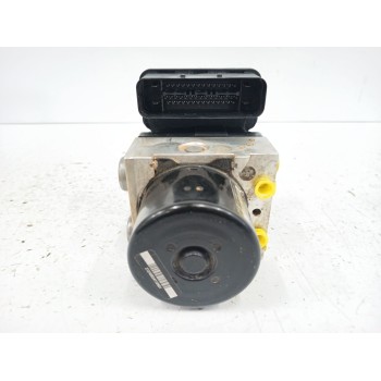 Recambio de abs para volkswagen golf vi (5k1) 1.4 tsi referencia OEM IAM 1K0614517AS 1002120480 