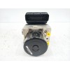 Recambio de abs para volkswagen golf vi (5k1) 1.4 tsi referencia OEM IAM 1K0614517AS 1002120480 