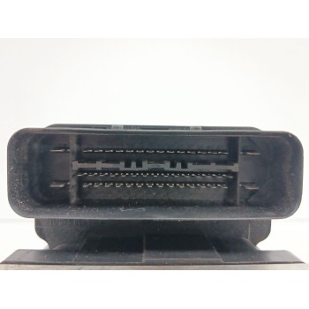 Recambio de abs para volkswagen golf vi (5k1) 1.4 tsi referencia OEM IAM 1K0614517AS 1002120480 