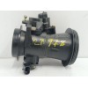 Recambio de caja mariposa para renault clio ii (bb_, cb_) 1.4 (b/cb0c, b/cb0s) referencia OEM IAM 7700273699  