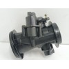 Recambio de caja mariposa para renault clio ii (bb_, cb_) 1.4 (b/cb0c, b/cb0s) referencia OEM IAM 7700273699  