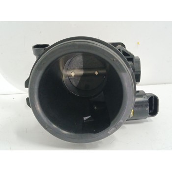 Recambio de caja mariposa para renault clio ii (bb_, cb_) 1.4 (b/cb0c, b/cb0s) referencia OEM IAM 7700273699  