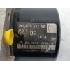 Recambio de abs para volkswagen golf vi (5k1) 1.4 tsi referencia OEM IAM 1K0614517AS 1002120480 