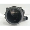 Recambio de caja mariposa para renault clio ii (bb_, cb_) 1.4 (b/cb0c, b/cb0s) referencia OEM IAM 7700273699  
