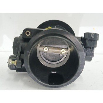 Recambio de caja mariposa para renault clio ii (bb_, cb_) 1.4 (b/cb0c, b/cb0s) referencia OEM IAM 7700273699  