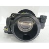 Recambio de caja mariposa para renault clio ii (bb_, cb_) 1.4 (b/cb0c, b/cb0s) referencia OEM IAM 7700273699  