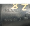 Recambio de caja mariposa para renault clio ii (bb_, cb_) 1.4 (b/cb0c, b/cb0s) referencia OEM IAM 7700273699  