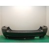 Recambio de paragolpes trasero para kia sportage ii (je_, km_) 2.0 i 16v referencia OEM IAM 866111F010  