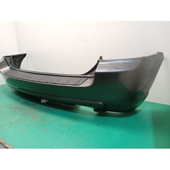 Recambio de paragolpes trasero para kia sportage ii (je_, km_) 2.0 i 16v referencia OEM IAM 866111F010  