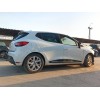 renault clio iv (bh_) del año 2019