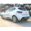 renault clio iv (bh_) del año 2019
