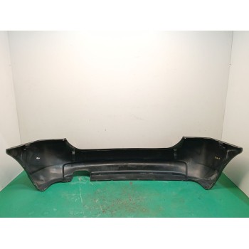 Recambio de paragolpes trasero para kia sportage ii (je_, km_) 2.0 i 16v referencia OEM IAM 866111F010  