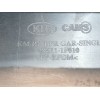 Recambio de paragolpes trasero para kia sportage ii (je_, km_) 2.0 i 16v referencia OEM IAM 866111F010  