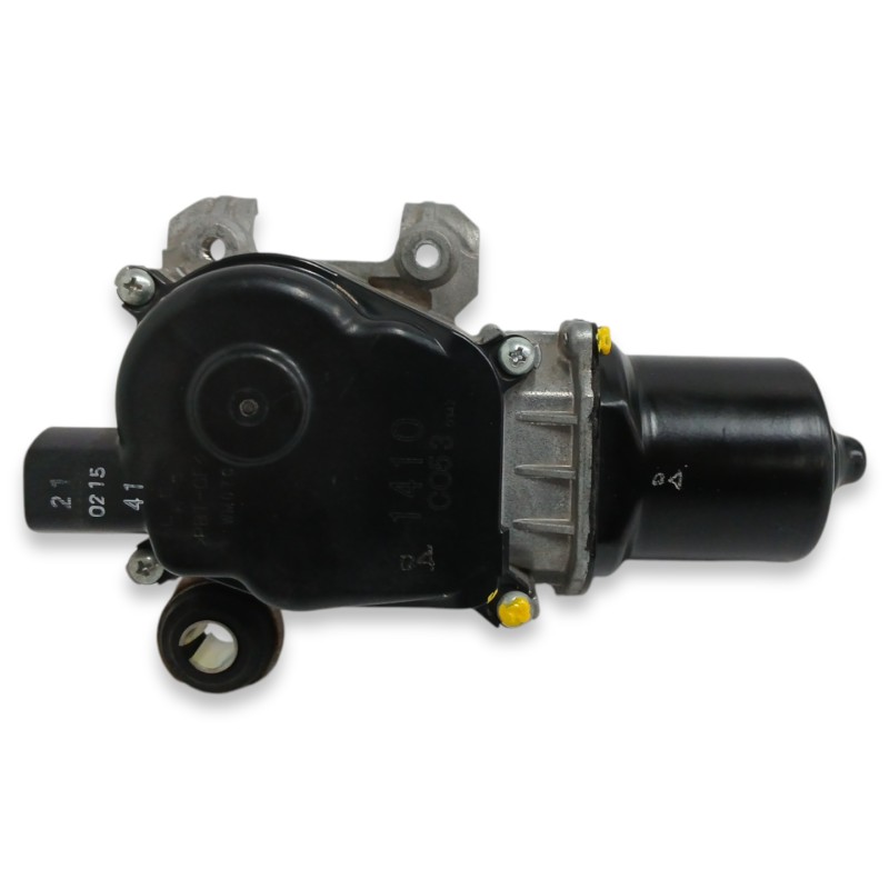 MOTOR LIMPIA DELANTERO