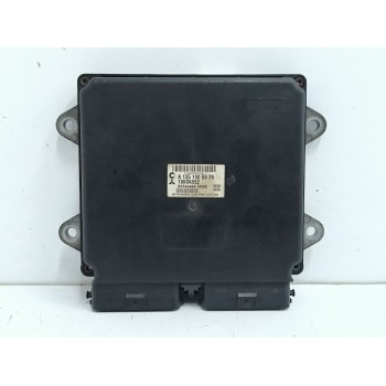 Recambio de centralita motor uce para mitsubishi colt vi (z3_a, z2_a) 1.3 (z21a) referencia OEM IAM 1860A552  