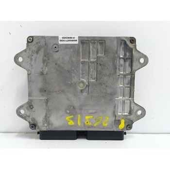 Recambio de centralita motor uce para mitsubishi colt vi (z3_a, z2_a) 1.3 (z21a) referencia OEM IAM 1860A552  