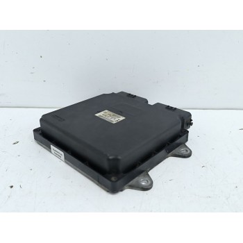 Recambio de centralita motor uce para mitsubishi colt vi (z3_a, z2_a) 1.3 (z21a) referencia OEM IAM 1860A552  