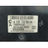 Recambio de centralita motor uce para mitsubishi colt vi (z3_a, z2_a) 1.3 (z21a) referencia OEM IAM 1860A552  