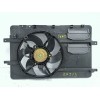 Recambio de electroventilador para mitsubishi colt vi (z3_a, z2_a) 1.3 (z21a) referencia OEM IAM 1350A071  