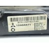 Recambio de electroventilador para mitsubishi colt vi (z3_a, z2_a) 1.3 (z21a) referencia OEM IAM 1350A071  
