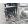 Recambio de retrovisor izquierdo para renault trafic ii autobús (jl) 2.0 dci 115 referencia OEM IAM 963028030R  