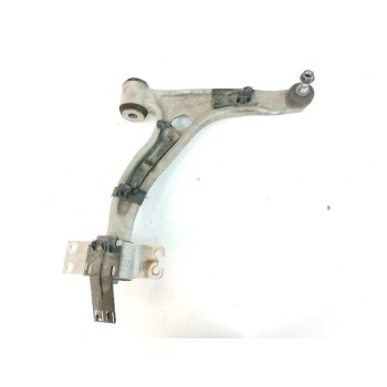 BRAZO SUSPENSION INFERIOR DELANTERO DERECHO 545005DA0A 
