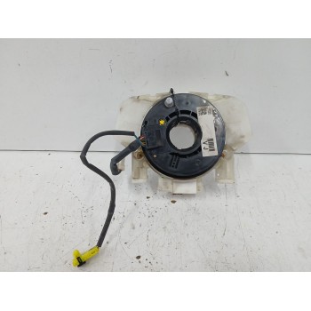 ANILLO AIRBAG 25560AV620 