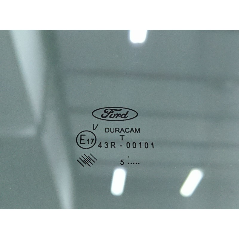 LUNA CUSTODIA TRASERA DERECHA