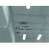 Recambio de luna custodia trasera derecha para ford transit connect (p65_, p70_, p80_) 1.8 tdci referencia OEM IAM 5167531  