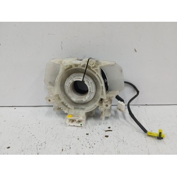 Recambio de anillo airbag para nissan primera hatchback (p12) 1.6 referencia OEM IAM 25560AV620  