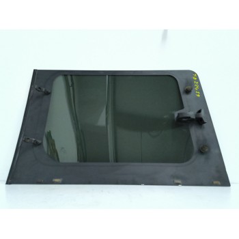 Recambio de luna custodia trasera derecha para ford transit connect (p65_, p70_, p80_) 1.8 tdci referencia OEM IAM 5167531  