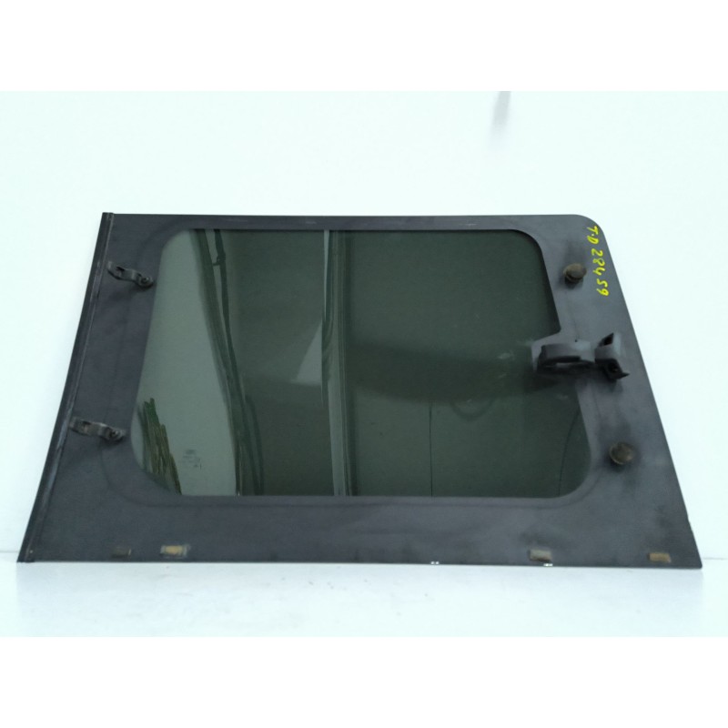 LUNA CUSTODIA TRASERA DERECHA