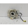 Recambio de anillo airbag para nissan primera hatchback (p12) 1.6 referencia OEM IAM 25560AV620  