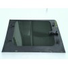 Recambio de luna custodia trasera derecha para ford transit connect (p65_, p70_, p80_) 1.8 tdci referencia OEM IAM 5167531  