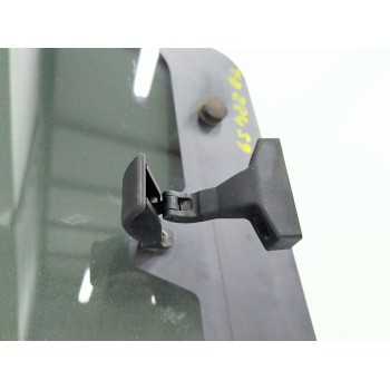 Recambio de luna custodia trasera derecha para ford transit connect (p65_, p70_, p80_) 1.8 tdci referencia OEM IAM 5167531  