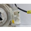 Recambio de anillo airbag para nissan primera hatchback (p12) 1.6 referencia OEM IAM 25560AV620  