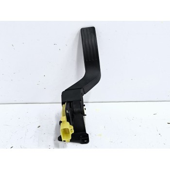 Recambio de potenciometro pedal para ford transit connect (p65_, p70_, p80_) 1.8 tdci referencia OEM IAM 2T149F836ED  