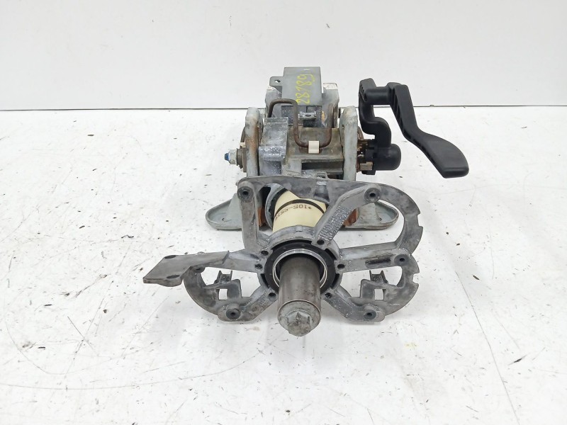 Recambio de columna direccion para bmw 5 touring (e61) 520 d referencia OEM IAM 6788840  