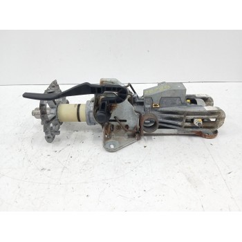 Recambio de columna direccion para bmw 5 touring (e61) 520 d referencia OEM IAM 6788840  