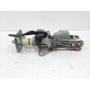 Recambio de columna direccion para bmw 5 touring (e61) 520 d referencia OEM IAM 6788840  