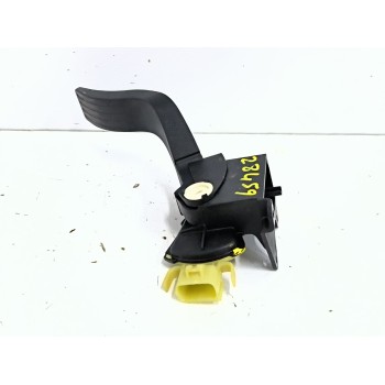 Recambio de potenciometro pedal para ford transit connect (p65_, p70_, p80_) 1.8 tdci referencia OEM IAM 2T149F836ED  