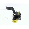 Recambio de potenciometro pedal para ford transit connect (p65_, p70_, p80_) 1.8 tdci referencia OEM IAM 2T149F836ED  